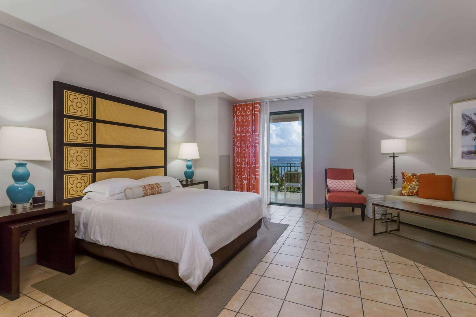 Wyndham Grand Rio Mar Rainforest Beach And Golf Resort Rio Grande Exterior foto